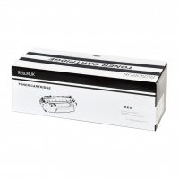 Toner RESdruk 87X do LaserJet Enterprise M506/527 | 18 000 str. | black, Tonery, Materiały eksploatacyjne