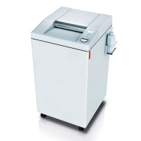 , Shredders, Office appliances and machines