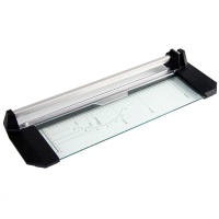 Obcinarka krążkowa - OPUS roloCUT A3 LED, , Urządzenia i maszyny biurowe