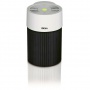 Oczyszczacz powietrza IDEAL AP 30 Pro, Oczyszczacze powietrza, Urządzenia i maszyny biurowe