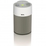 Oczyszczacz powietrza IDEAL AP 40 Pro, Oczyszczacze powietrza, Urządzenia i maszyny biurowe