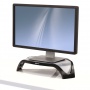 Podstawa pod monitor LCD/TFT Smart Suites™, Ergonomia, Akcesoria komputerowe