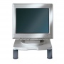 Podstawa pod monitor LCD Standard, Ergonomia, Akcesoria komputerowe