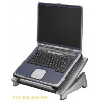 Podstawa pod laptop Office Suites™, Ergonomia, Akcesoria komputerowe