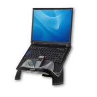 Podstawa pod laptop z 4 portami USB Smart Suites™, Ergonomia, Akcesoria komputerowe