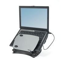 Profesjonalna podstawa z USB pod notebook - Professional Series™, Ergonomia, Akcesoria komputerowe