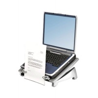 Podstawa pod laptop Plus Office Suites™, Ergonomia, Akcesoria komputerowe