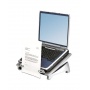 Podstawa pod laptop Plus Office Suites™, Ergonomia, Akcesoria komputerowe