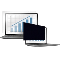 Filtr prywatyzujący Fellowes PrivaScreen™ MacBook Pro 15", Ergonomia, Akcesoria komputerowe