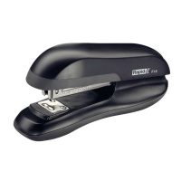 , Staplers, Small office accessories