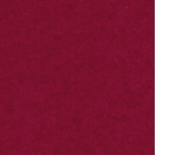 Brystol Bordowy w formacie A1 20 ark./opak, Papiery specjalne, Papier i etykiety