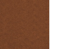 Brystol Brązowy w formacie A1 20 ark./opak, Papiery specjalne, Papier i etykiety