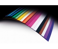 Brystol Kremowy w formacie A1 20 ark./opak, Papiery specjalne, Papier i etykiety