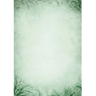 DYPLOM A4 170g EMERALD 25szt