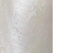 Karton ozdobny Frost perłowa biel 20 szt./op. 230g/m2, Papiery specjalne, Papier i etykiety