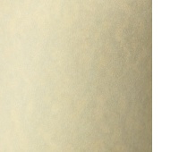 Karton ozdobny Granit kremowy 20 szt./op. 220 g/m2, Papiery specjalne, Papier i etykiety