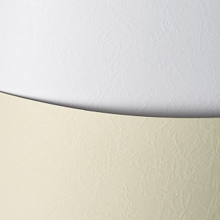 Karton ozdobny Milano kremowy 20 szt./op. 230 g/m2, Papiery specjalne, Papier i etykiety