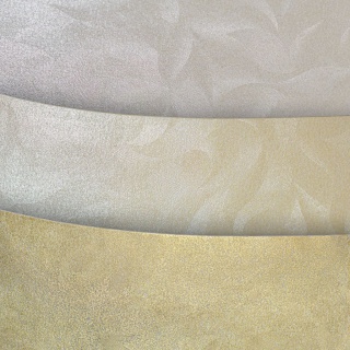 Karton ozdobny Olympia kremowy 20 szt./op. 220g/m2, Papiery specjalne, Papier i etykiety
