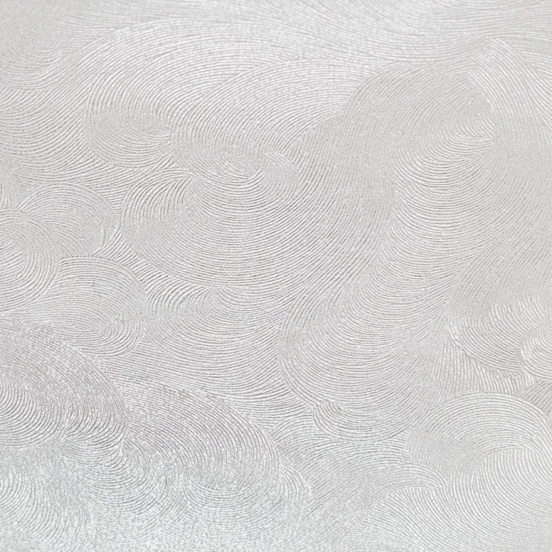 Karton ozdobny Perła biały 20 szt./op. 220g/m2, Papiery specjalne, Papier i etykiety
