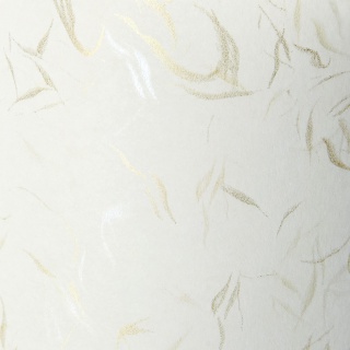 Karton ozdobny Wiatr biały 20 szt./op. 230g/m2, Papiery specjalne, Papier i etykiety
