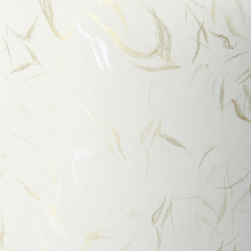 Karton ozdobny Wiatr biały 20 szt./op. 230g/m2, Papiery specjalne, Papier i etykiety