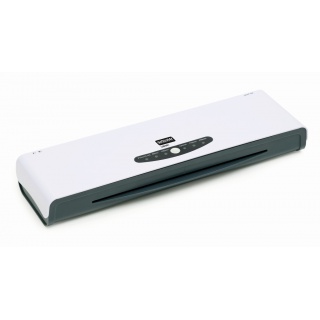 Laminator biurowy arkuszowy Wallner A3 LM341, Laminacja i bindowanie, Urządzenia i maszyny biurowe