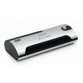 Laminator biurowy arkuszowy Wallner DWL-4CF, Laminacja i bindowanie, Urządzenia i maszyny biurowe