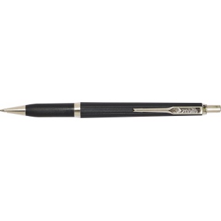 Długopis automatyczny Zenith 10 - box 10 sztuk, mix kolorów, Długopisy, Artykuły do pisania i korygowania