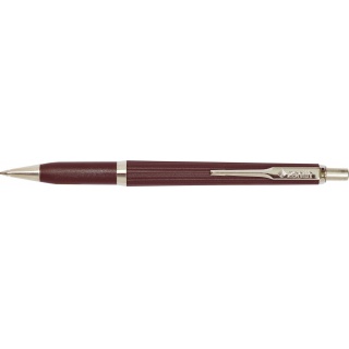 Długopis automatyczny Zenith 10 - box 10 sztuk, mix kolorów, Długopisy, Artykuły do pisania i korygowania