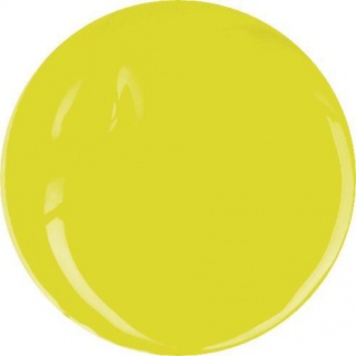 Farby fluorescencyjne Astra 6 kolorów - 10 ml, Plastyka, Artykuły szkolne