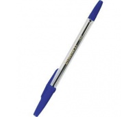 Długopis Corvina 51 niebieski (40163/02)a"50, Długopisy, Artykuły do pisania i korygowania