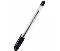 Długopis GRAND żelowy GR-101 czarny, Długopisy, Artykuły do pisania i korygowania