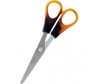 Nożyczki GRAND bursztyn 5.5 GR-3550 - 13,5cm, Nożyczki, Drobne akcesoria biurowe