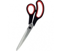 Nożyczki GRAND SOFT 10 GR-5100 - 25 cm, Nożyczki, Drobne akcesoria biurowe