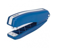 Zszywacz EAGLE 910 B niebieski 24/6 - 10 kartek, Zszywacze, Drobne akcesoria biurowe
