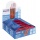 Zakreślacz fluorescencyjny DONAU D-Text, 1-5mm (linia), czerwony