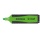Zakreślacz fluorescencyjny DONAU D-Text, 1-5mm (linia), zielony