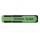 Zakreślacz fluorescencyjny DONAU D-Text,   1-5mm (linia),   zielony
