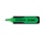 Zakreślacz fluorescencyjny DONAU D-Text,   1-5mm (linia),   zielony