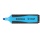 Zakreślacz fluorescencyjny DONAU D-Text, 1-5mm (linia), niebieski
