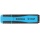 Zakreślacz fluorescencyjny DONAU D-Text, 1-5mm (linia), niebieski
