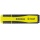 Zakreślacz fluorescencyjny DONAU D-Text, 1-5mm (linia), żółty