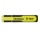 Zakreślacz fluorescencyjny DONAU D-Text,   1-5mm (linia),   żółty