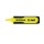 Zakreślacz fluorescencyjny DONAU D-Text,   1-5mm (linia),   żółty