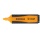 Zakreślacz fluorescencyjny DONAU D-Text, 1-5mm (linia), pomarańczowy