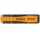 Zakreślacz fluorescencyjny DONAU D-Text, 1-5mm (linia), pomarańczowy