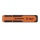 Zakreślacz fluorescencyjny DONAU D-Text,   1-5mm (linia),   pomarańczowy