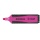 Zakreślacz fluorescencyjny DONAU D-Text, 1-5mm (linia), różowy