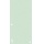 Przekładki DONAU, karton, 1/3 A4, 235x105mm, 100szt., zielone