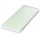 Przekładki DONAU, karton, 1/3 A4, 235x105mm, 100szt., mix kolorów